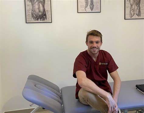 ADRIEN GUILLABERT